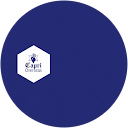 Capri Overseas Agents Capri Overseas Agents