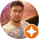 Jayesh Gyanchandani Jayesh Gyanchandani