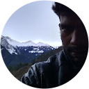 Krish Noah Krish Noah